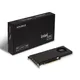 SPARKLE Intel Arc Pro B50 Blower 16GB GDDR6 Grafikkarte 4x DP