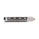 SPARKLE Intel Arc Pro B50 Blower 16GB GDDR6 Grafikkarte 4x DP