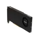 SPARKLE Intel Arc Pro B50 Blower 16GB GDDR6 Grafikkarte 4x DP