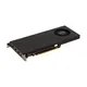 SPARKLE Intel Arc Pro B50 Blower 16GB GDDR6 Grafikkarte 4x DP