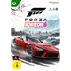 Forza Horizon 6: Deluxe Edition DE Digitaler Code für XBox
