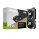 ZOTAC GAMING GeForce RTX 5060 Twin Edge 8GB GDDR7 Grafikkarte 3x DP, 1x HDMI