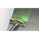 Dyson V12 Detect Slim Absolute Akkusauger gelb/nickel