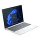 HP EliteBook 8 G1a 13" WUXGA IPS R5-230 16GB/512GB Win11 Pro AD3E2ET