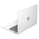 HP EliteBook 8 G1a 13" WUXGA IPS R5-230 16GB/512GB Win11 Pro AD3E2ET
