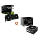 ASUS LEVEL UP #1 Bundle (TUF-RTX5080 + TUF-GAMING-1000G)
