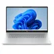 HP OmniBook 3 17" FHD Core 7-150U 16GB/512GB SSD Windows 11 17-dk0472ng