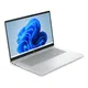 HP OmniBook 3 17" FHD Core 7-150U 16GB/512GB SSD Windows 11 17-dk0472ng