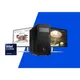 HP Z2 Tower G1i A40MGET Core Ultra 9 285 32GB/1TB SSD Win11 Pro