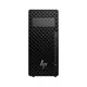 HP Z2 Tower G1i A40MGET Core Ultra 9 285 32GB/1TB SSD Win11 Pro