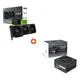ASUS LEVEL UP #2 Bundle (PRIME-RTX5080 + PRIME-850G)
