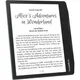 PocketBook Era Lite Stone Green eReader mit 300 DPI 16GB