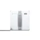ECOVACS Winbot Fensterroboter MINI 2 grey