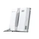 ECOVACS Winbot Fensterroboter MINI 2 grey