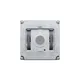 ECOVACS Winbot Fensterroboter MINI 2 grey
