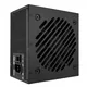 ASUS LEVEL UP #6 Bundle (DUAL-RTX5070 + TUF-GAMING-750B-EVO)