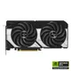 ASUS DUAL GeForce RTX 5070 OC 12GB DUAL-RTX5070-O12G Grafikkarte GDDR7 DP/HDMI