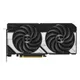 ASUS DUAL GeForce RTX 5070 OC 12GB DUAL-RTX5070-O12G Grafikkarte GDDR7 DP/HDMI