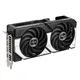 ASUS DUAL GeForce RTX 5070 OC 12GB DUAL-RTX5070-O12G Grafikkarte GDDR7 DP/HDMI