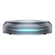 AWOL Aetherion Max LaserTV Ultrakurzdistanz Beamer 4k UHD WiFi 7 Silber