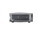 AWOL Aetherion Pro LaserTV Ultrakurzdistanz Beamer 4k UHD WiFi 7 Silber