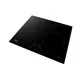 Samsung Induktions-Kochfeld NZ-3000H - rahmenlos Facettenschliff 4 Zonen 60cm autark