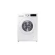 Samsung WW5000D Waschmaschine (Standgerät) 11 kg 1400 U/min.