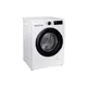 Samsung WW5000C Waschmaschine (Standgerät) 9 kg 1400 U/min.