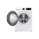 Samsung WW5000C Waschmaschine (Standgerät) 9 kg 1400 U/min.