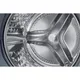 Samsung WW5000C Waschmaschine (Standgerät) 9 kg 1400 U/min.
