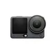 DJI Osmo Action 6 Adventure Combo