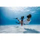 DJI Osmo Action 6 Adventure Combo