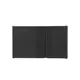 Samsung C&T Foldable Bluetooth Keyboard mit Number Pad schwarz