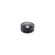 Osmo Action 6 Macro Lens
