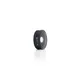 Osmo Action 6 Macro Lens