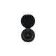 Osmo Action 6 Macro Lens