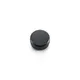 Osmo Action 6 Macro Lens