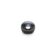 DJI Osmo Action 6 FOV Boost Lens
