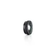 DJI Osmo Action 6 FOV Boost Lens