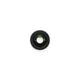 DJI Osmo Action 6 FOV Boost Lens