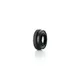 DJI Osmo Action 6 FOV Boost Lens