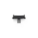DJI Osmo Dual-Direction Quick-Release Adapter Mount