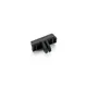 DJI Osmo Dual-Direction Quick-Release Adapter Mount