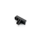 DJI Osmo Dual-Direction Quick-Release Adapter Mount