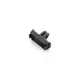 DJI Osmo Dual-Direction Quick-Release Adapter Mount