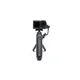 DJI Osmo Action Dual-Direction Battery Handle