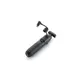 DJI Osmo Action Dual-Direction Battery Handle