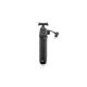 DJI Osmo Action Dual-Direction Battery Handle