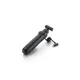 DJI Osmo Action Dual-Direction Battery Handle