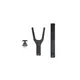 DJI Osmo Action Dual-Direction 360° Wrist Strap